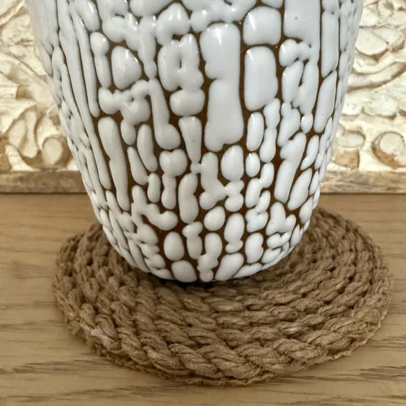 East Fork Kulhad Crawl Glaze - Picture 3 of 4